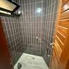APPARTEMENT F5 À LOUER MARISTES thumb 11