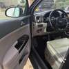 À Vendre KIA SPORTAGE SXTGDI thumb 14
