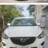 Mazda c x 5 essence automatique thumb 2