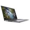 DELL PRECISION 3591 TACTILE ULTRA 7/32GO/1To/NVIDIA RTX thumb 2