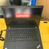 Lenevo t490s i5 8the thumb 2