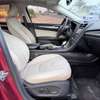 FORD Fusion Titanuim 2016 thumb 4