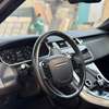 RANGE ROVER SPORT thumb 8