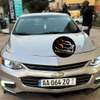 LOCATION CHEVROLET MALIBU thumb 0