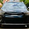 KIA STONIC 2017 thumb 0