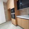 listing-6772501 thumb 9