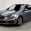 Renault SM6 essence full options thumb 0