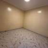 Appartement F4 à louer – Grand Yoff thumb 3