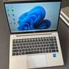 Hp probook 440 /i5 11th / ssd 512gb / 16gb ram ordinateur thumb 3