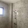 Appartement F4  à louer CITE KEUR GORGUI thumb 13