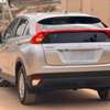MITSUBISHI ECLYPSE CROSS AWD AWD (version 4X4) Année : 2018 thumb 7