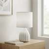 Lampe de chevet thumb 5