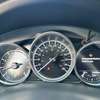 Mazda cx5 2020 thumb 3