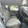 Hyundai Santafe 2020 thumb 11