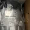 Compresseur  Toyota thumb 4