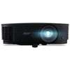 Acer X1123HP thumb 0