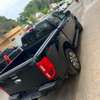 Vente Ford ranger 2020 thumb 11