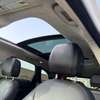 Jaguar F-pace thumb 11