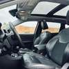 Jeep Cherokee 2019 4 cylindres limited thumb 7