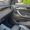 BMW X1 2018 thumb 4