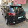 CITROEN C4 2017 thumb 2