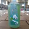 Détergent liquide 1L carton de 15 thumb 1