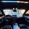 BMW X3 _2019 PackM thumb 14