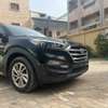 Hyundai Tucson 2017 thumb 6
