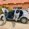 Ssangyong Tivoli année 2018 thumb 9