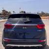 Kia sportage sx limitde thumb 3