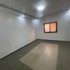 Jolie appartement au almadies thumb 2