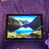 Microsoft surface 3 en bon état thumb 1