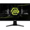 Ecran PC Gamer 25 pouces FHD - 200Hz IPS 0.5ms MSI thumb 0