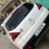 Peugeot 3008 annee 2016 thumb 9
