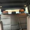 BMW X3 2017 thumb 1