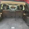 LOCATION JEEP CHEROKEE TRAIL HAWK thumb 11