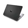 Ordi hp elitebook 14 G2 core i5 thumb 1