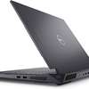 Dell G16 Gaming Ram32 Rtx 4060 8Giga dédié thumb 1
