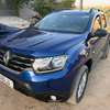 Renault duster 2022 thumb 3