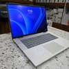 Dell 15-Core i7 thumb 4