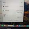 Macbook air 2019 i5 / 512gb / 8gb ram thumb 4