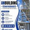 Echafaudages multidirectionels thumb 0