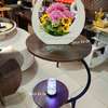 Table coin thumb 1