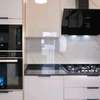 Appartement Haut Standing 3 Chambres à Louer  Almadies thumb 4