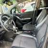 Chevrolet trax thumb 5
