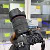 Canon R5 + 24-105mm Bague Rouge thumb 2