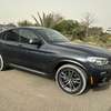 BMW X4 ANNÉE 2019 PACKM thumb 2