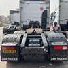 Camion Renault DXI  Premium dgt omzo thumb 9