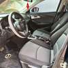 Mazda cx3 2018 superbe aubaine à saisir thumb 3