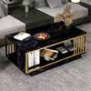 Table basse thumb 1